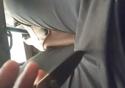 Indian Boy Wife Pussy Massage Oil