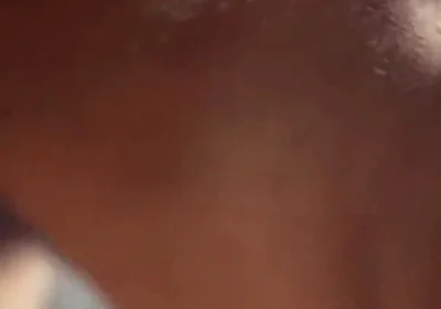 Twinks Gone Wild at Openmind