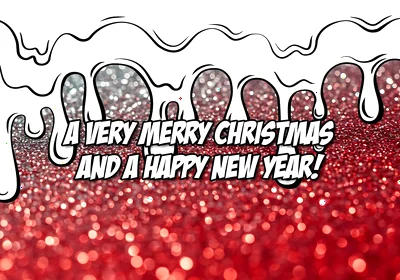 2025 Wrap-up - My Best Cumshots of the Year!