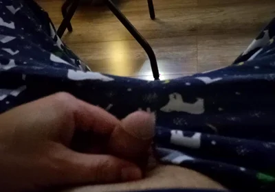 Aaaaa