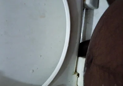 19 Year Step Son Fucking on College Hostel