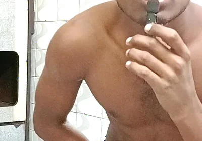 I Saw My Penis Size Is 5.5 Omg