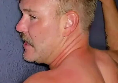 Loaded in the Darkroom with Gilded Dragon and Dan.mp4