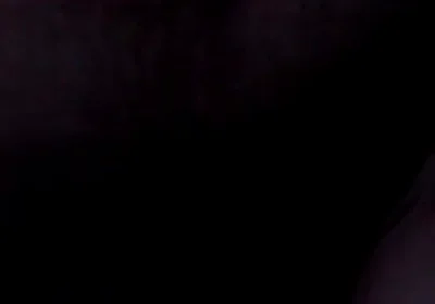 POV Story with Pumpkinhead