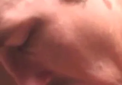 Danny, Kasden, & Peter Three Way Fuckfest at Jay's Place