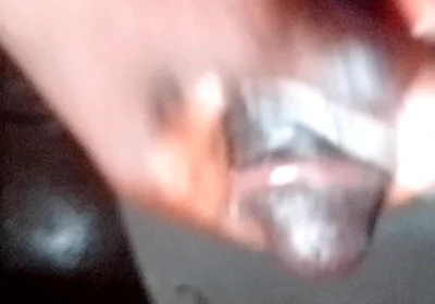 Pissing & Jerking: Nasty Loo Wank Sessions