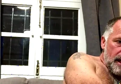 Stream Started 02/04/2024