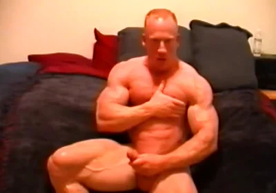 Tom Lord - Best Sex Clip Homosexual Big Ass Incredible , Check It