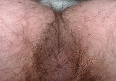 Straight Fart Mix