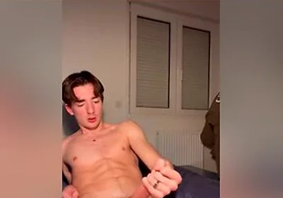 Nice Cum !!!!
