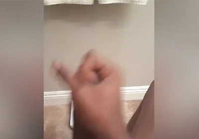 Bbc First Load Of The Day(big Cumshot)