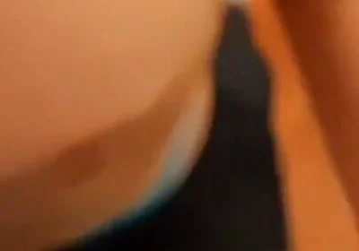 Intense Fuck with Twink - Part 1