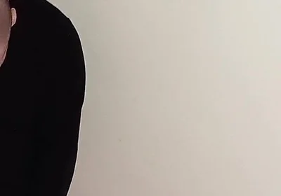 Very Sexy Guy Jerking off Until Cumshot