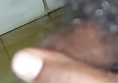 Desi Aunty Fucking Anal Hole with Big Cock