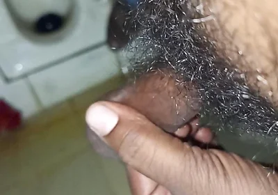 Desi Aunty Fucking Anal Hole with Big Cock