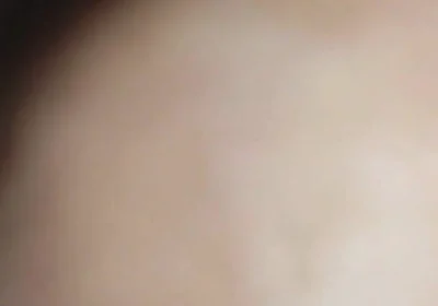 Super Hot Rough Cock During Christmas