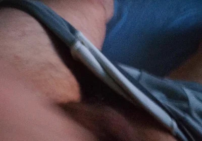 My Cock