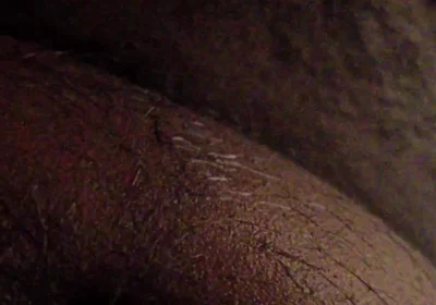 Fresh Morning Workout Young Boy Fucking