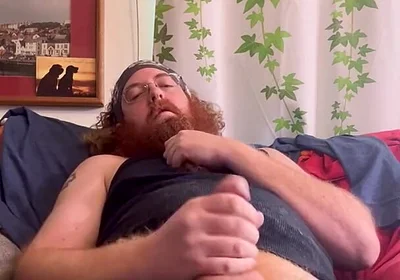 Afternoon Cum Release