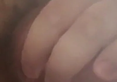 Last Video for This Fuck in the Kitchen