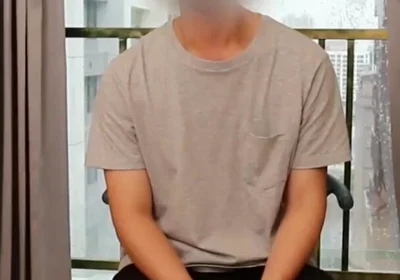 No.ksgh22 Climax Lab Ep.55 Massive Thick Shaft 176: Nine-day Abstinence Leads to Explosive Release Ep.2