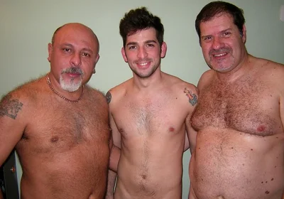 Emilius' Birthday Predent