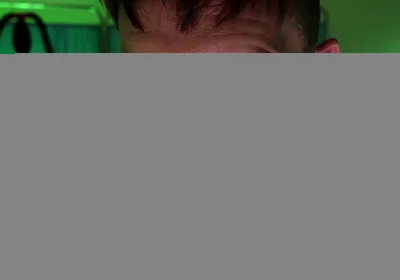 Chastity Shrinkage Program Pt 2 (4k)