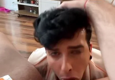 The Hottest Of Seba Terry And Jero Wero