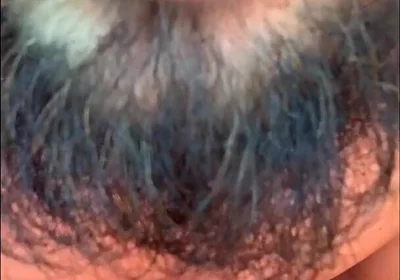Neitan Pauzudo Cumming and Talking Bitching in Your Ear