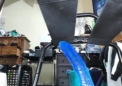 Bounce on That Thang