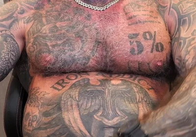 Dirty Talk and Masturbation