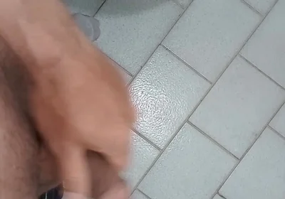 Throwing Milk Oscarcor01 Wanting a Straw to Throw Away All His Milk, Oscarcoronado86