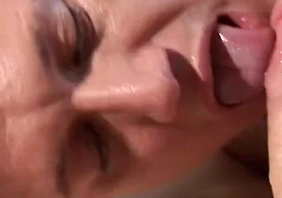 Hung Str8 Lad Dominates Skinny Young Lad