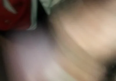 Hard and Unshaved Cock Always Ready