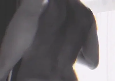 Famous Tiktok Influencer Went Viral!