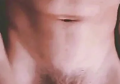 Famous Football Player Records for His Ex-girlfriend