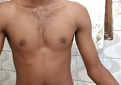 Sex Time Long Workout 1 Time Fuck