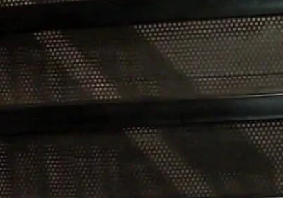 Orgy Amator with His Friends