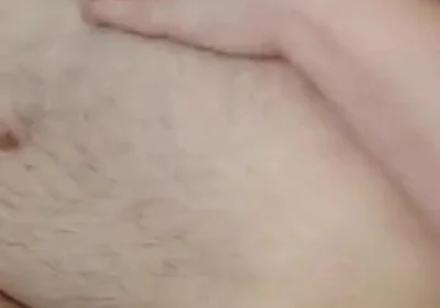 492675674159460352.mp4