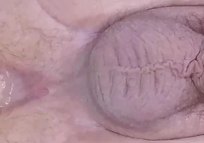 22 Minutes of My Hole Getting Pounded