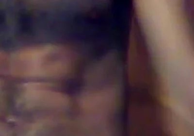 Ceien striptease, enjoy slut