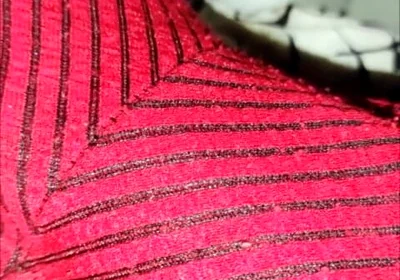 Dirtyjunkbro Hammer Wet and Dirty Like a Street Pet