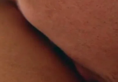 Hot Asian Flip-fucking