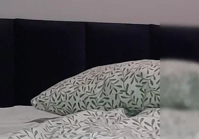 Cute Russian Student Gives Me His Virgin Cum 