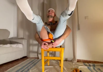 Happy New Year Guys and Merry Xmas