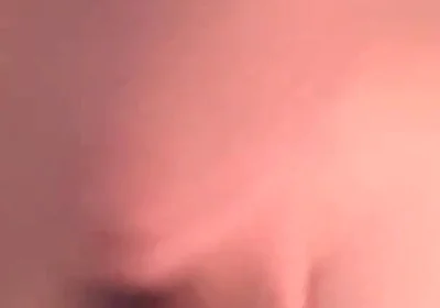 All Cumshots 2025. Big Compilation