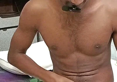 Don't Use Condom, Fuck Without Condom