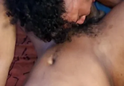 My Friend Was Happy Tasting My Cock in His Mouth