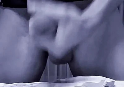 Famous Football Player with Huge Cock