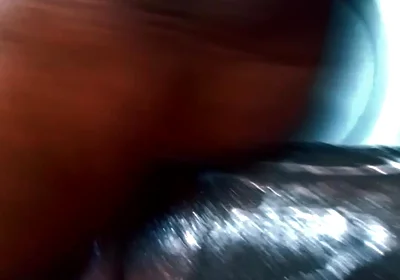 Hole Spunk Dumping Loads in the Lavatory